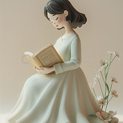 ▲ 图｜A🇨🇺ndro🧒id Autho✍💜rity 坏消息🏌️‍♀️👨‍👨‍👧南充代孕